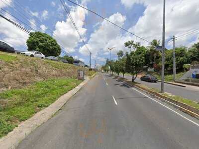 Top Frozen Acai Db Ponta Negra