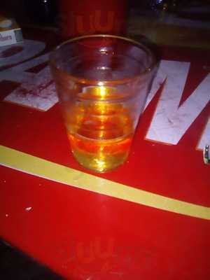 Mano's Lanche Rest & Bar