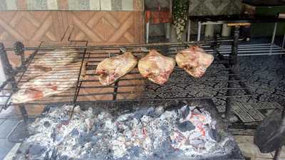 Frango Do Eduardinho