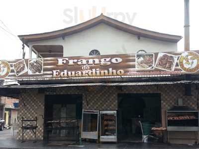Frango Do Eduardinho