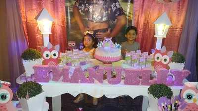 Frango Do Eduardinho