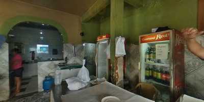 Frango Do Eduardinho