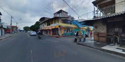 Frango Do Eduardinho