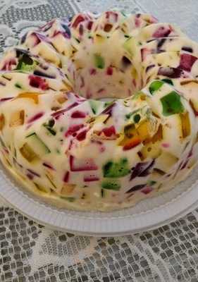 Bar E Restaurante Boa Sorte