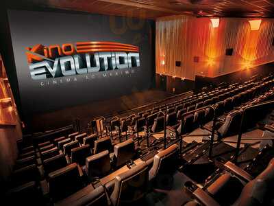 Tribal Sucos Energeticos