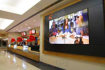 Tribal Sucos Energeticos