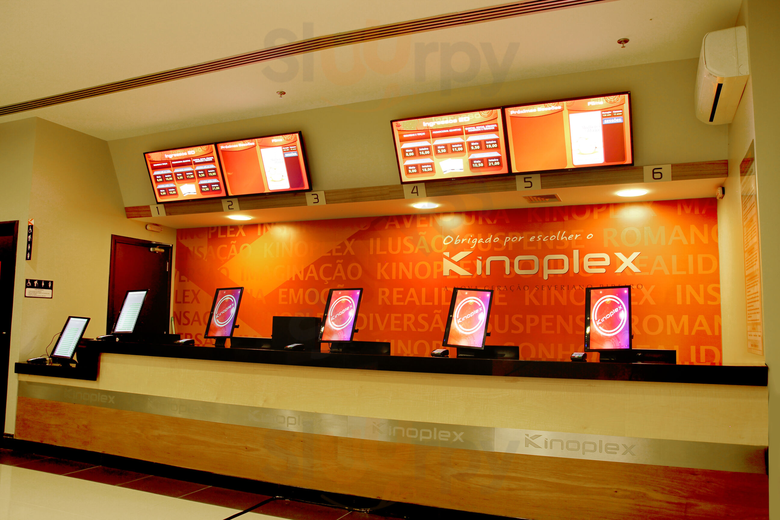 Tribal Sucos Energeticos