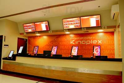 Tribal Sucos Energeticos