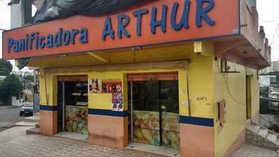 Panificadora Arthur