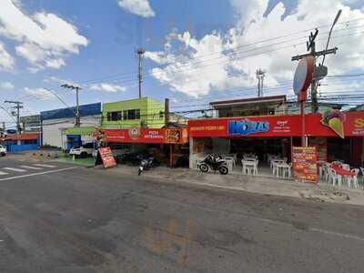 Mineiro's Restaurante