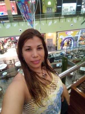 Mineiro's Restaurante