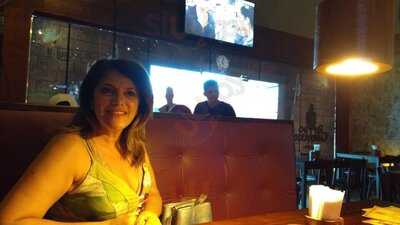 Rei Do Churrasco Premium