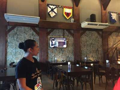 Rei Do Churrasco Premium