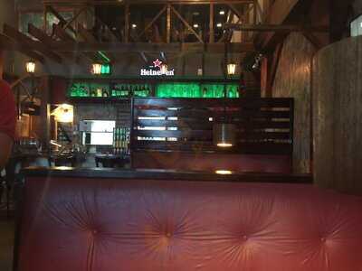 Rei Do Churrasco Premium