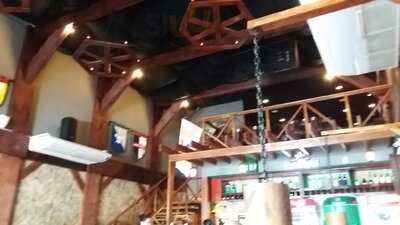 Rei Do Churrasco Premium