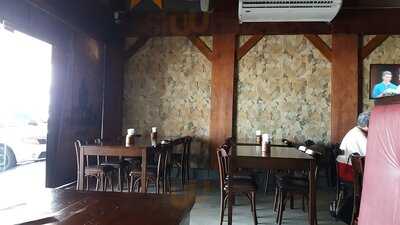 Rei Do Churrasco Premium