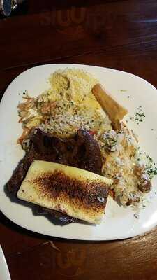 Rei Do Churrasco Premium