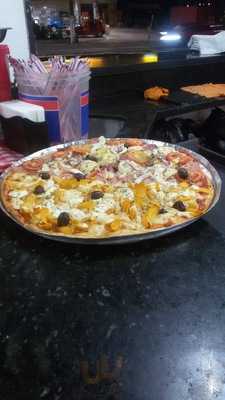 Abacatudo's Lanches Rápidos