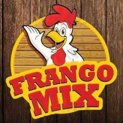 Frango Mix Manaus