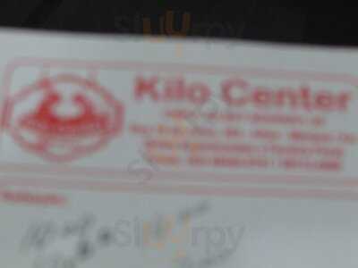 Kilo Center