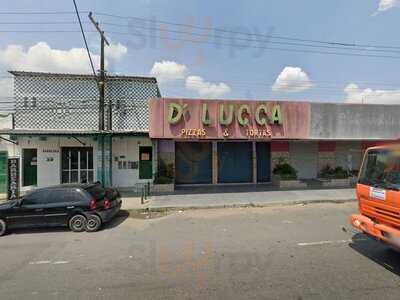 D'lucca