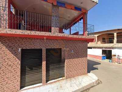 Lanchonete E Pizzaria Estevao