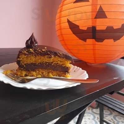 Seu Pita Café E Doces