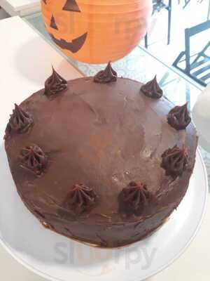 Seu Pita Café E Doces