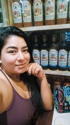 Lanchonete Pizzaria Paladar