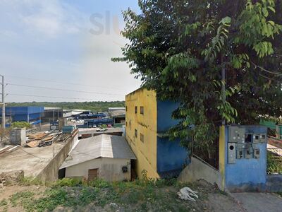 Gileade Pizzaria E Sorveteria