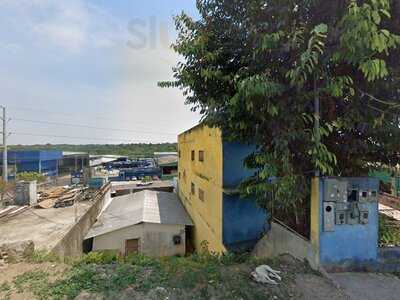 Gileade Pizzaria E Sorveteria