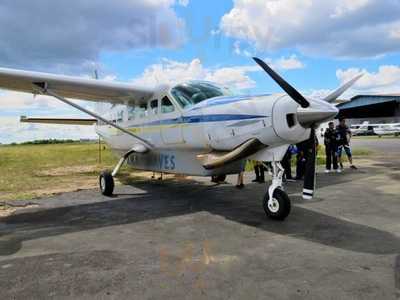 K2a Cafeteria E Conveniência