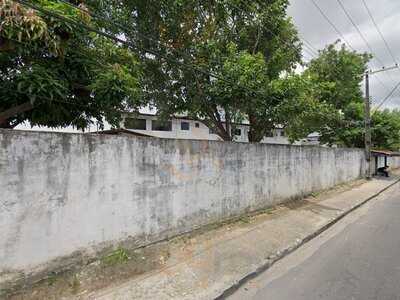 K2a Cafeteria E Conveniência