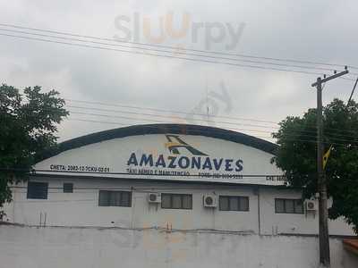 K2a Cafeteria E Conveniência