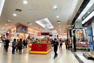 Don Luigi Deli & Grill