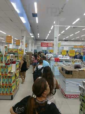 Don Luigi Deli & Grill