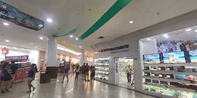 Don Luigi Deli & Grill