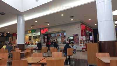 Don Luigi Deli & Grill