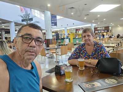 Don Luigi Deli & Grill