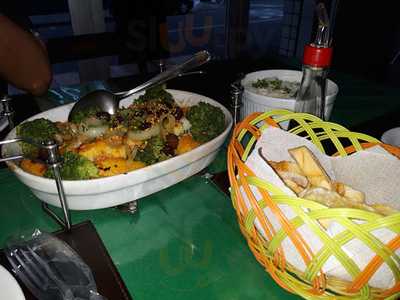 Restaurante Lisboeta