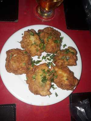 Restaurante Lisboeta