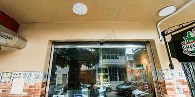 Restaurante Lisboeta