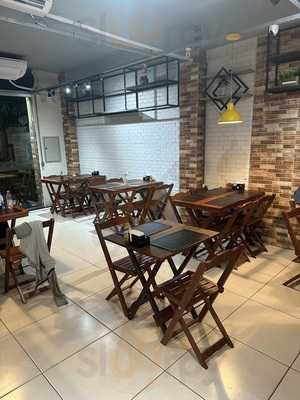 Restaurante Lisboeta