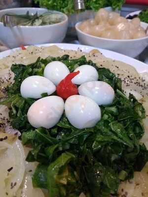 Churrascaria House Grill