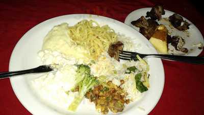 Churrascaria House Grill