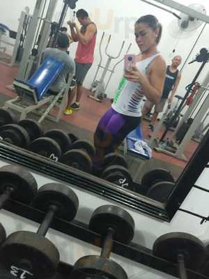 Stjd Restaurante E Buffet