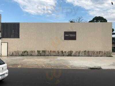 E J Castro Restaurante