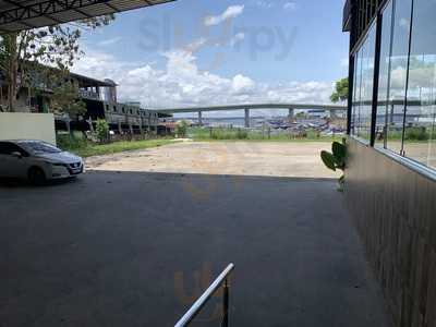 E J Castro Restaurante