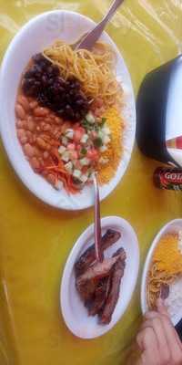 Churrascaria Rei Da Costela