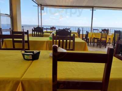 Churrascaria Rei Da Costela